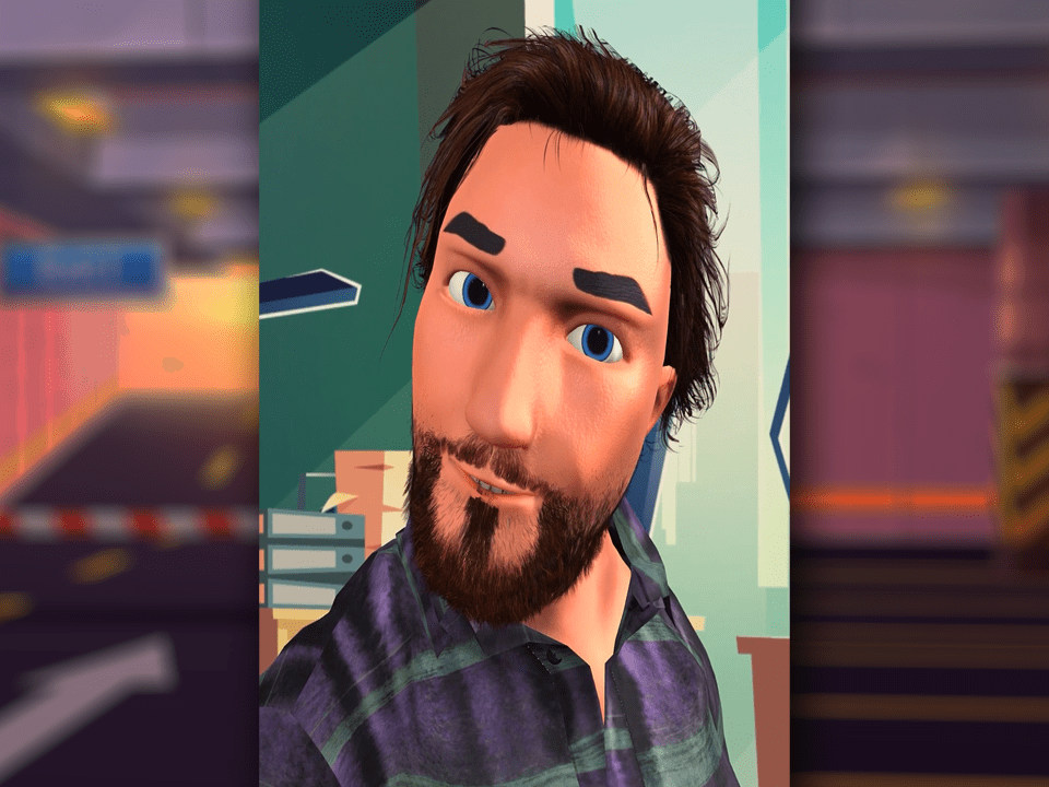 NIFO_NoHeadphones